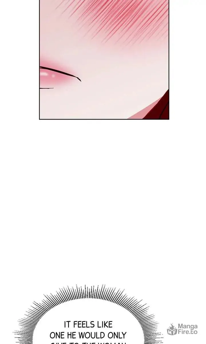 Read Winter Wolf chapter 21 image 84 on Lezhin
