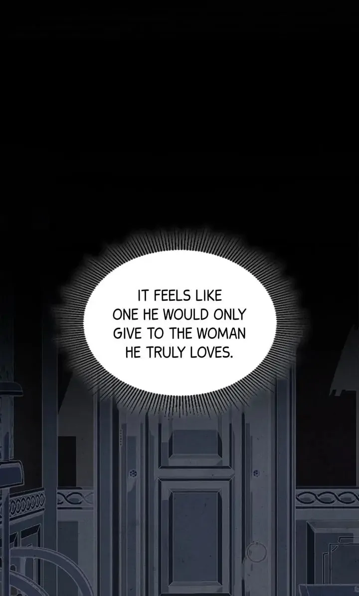 Read Winter Wolf chapter 22 image 1 on Lezhin