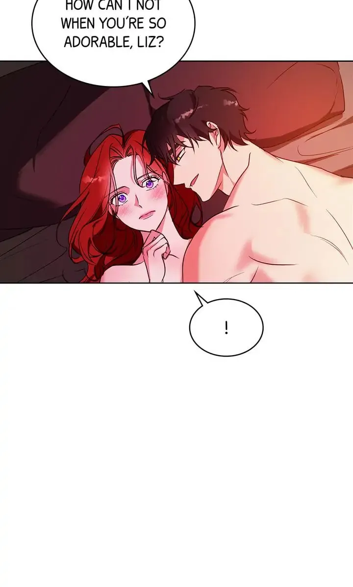 Read Winter Wolf chapter 22 image 10 on Lezhin
