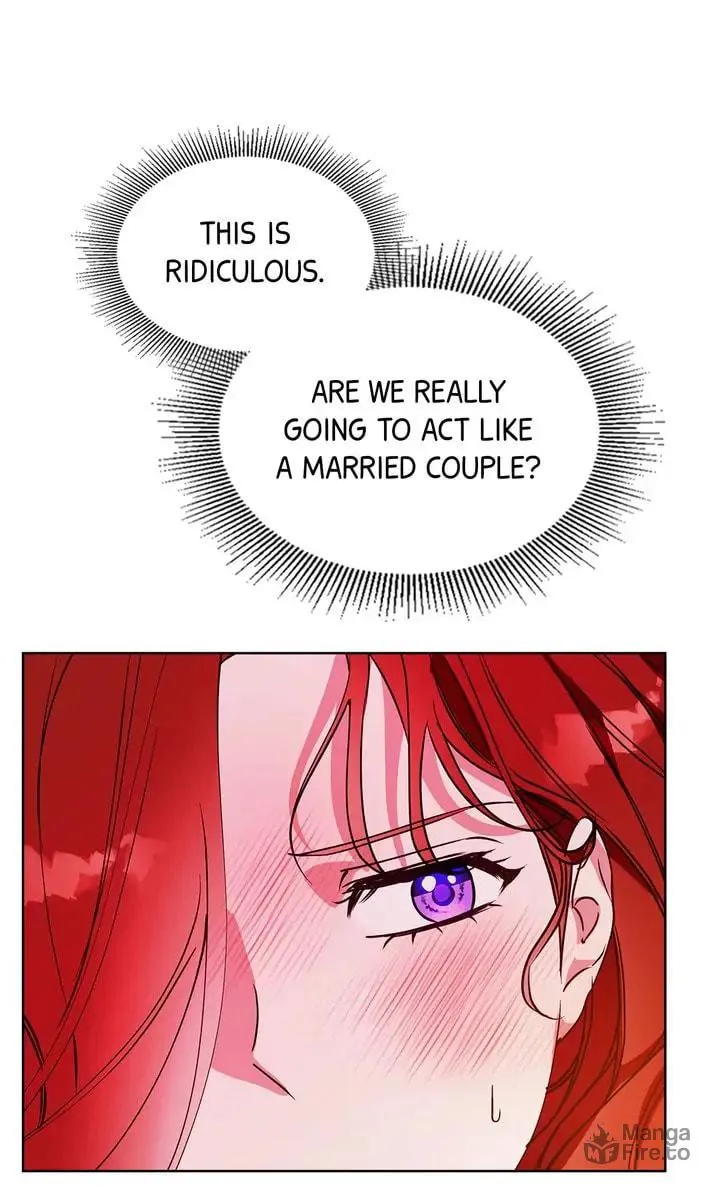Read Winter Wolf chapter 22 image 11 on Lezhin