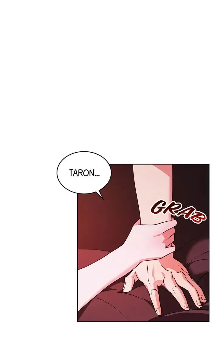 Read Winter Wolf chapter 22 image 12 on Lezhin
