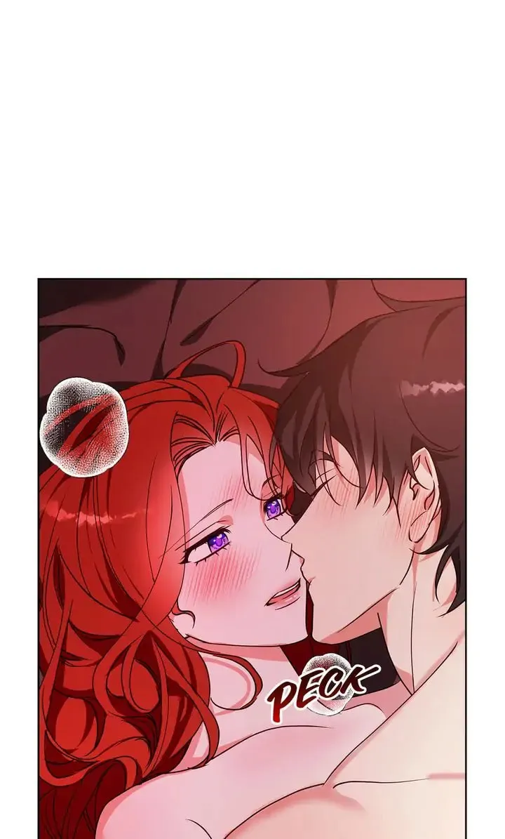 Read Winter Wolf chapter 22 image 13 on Lezhin