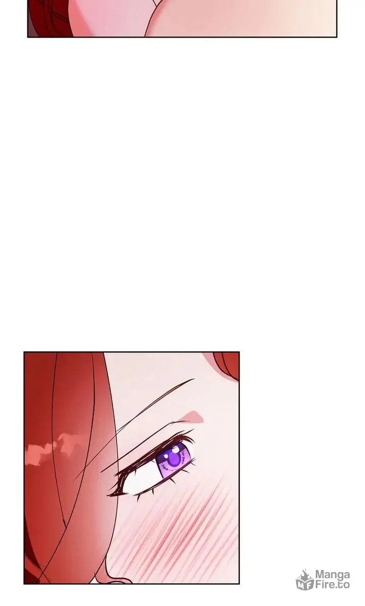 Read Winter Wolf chapter 22 image 14 on Lezhin