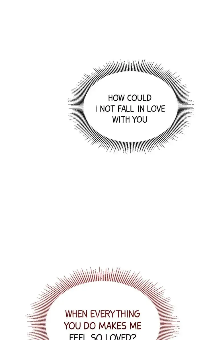 Read Winter Wolf chapter 22 image 15 on Lezhin