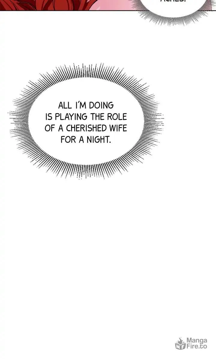 Read Winter Wolf chapter 22 image 17 on Lezhin