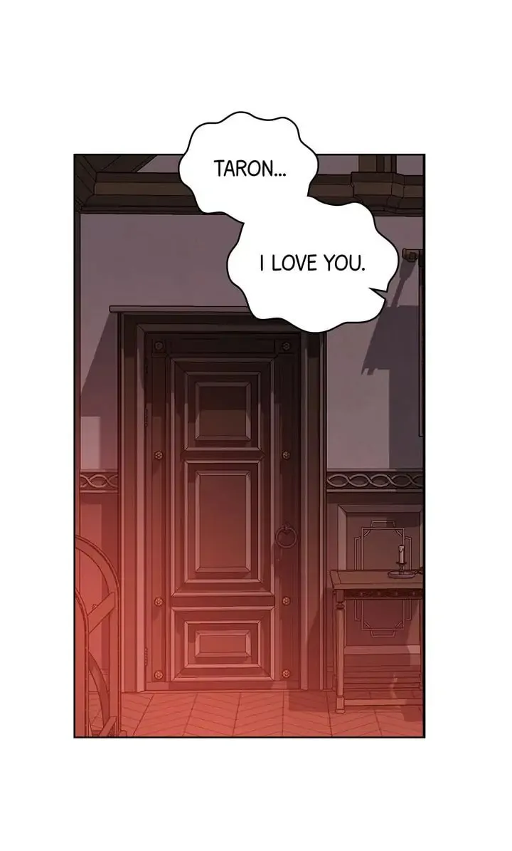 Read Winter Wolf chapter 22 image 18 on Lezhin