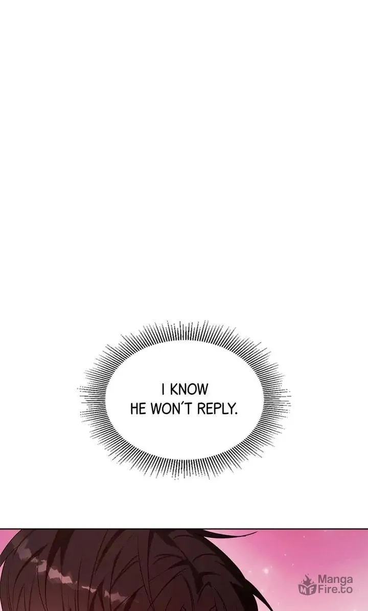 Read Winter Wolf chapter 22 image 19 on Lezhin
