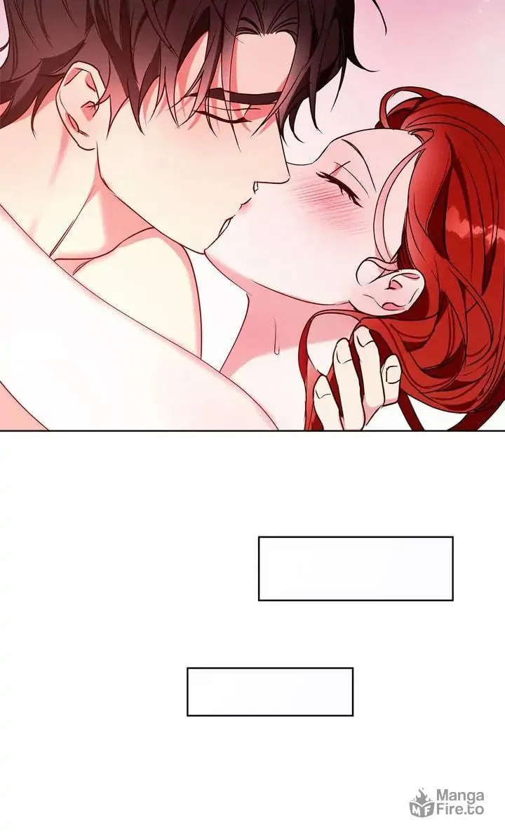 Read Winter Wolf chapter 22 image 20 on Lezhin