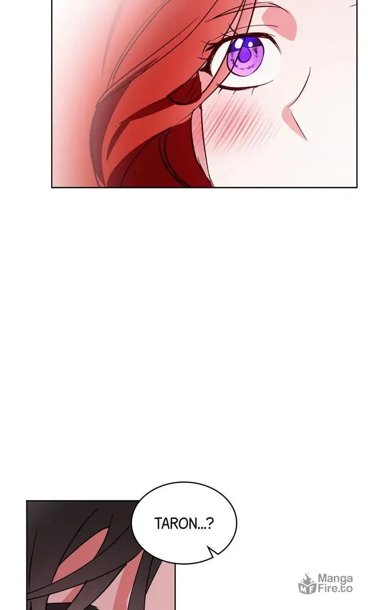 Read Winter Wolf chapter 22 image 23 on Lezhin