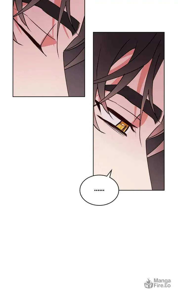 Read Winter Wolf chapter 22 image 24 on Lezhin