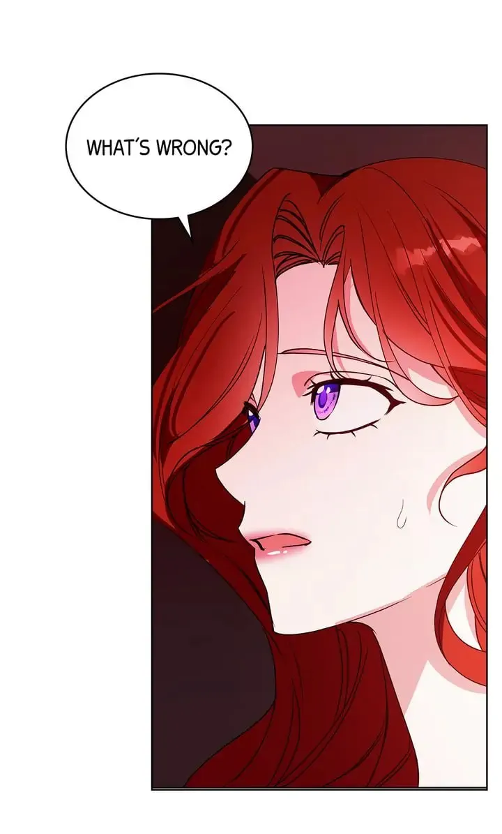 Read Winter Wolf chapter 22 image 25 on Lezhin