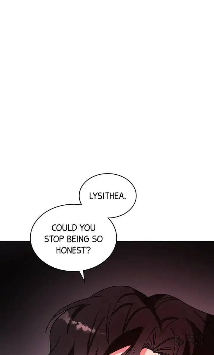 Read Winter Wolf chapter 22 image 26 on Lezhin