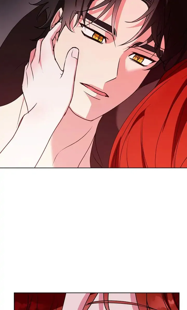 Read Winter Wolf chapter 22 image 27 on Lezhin