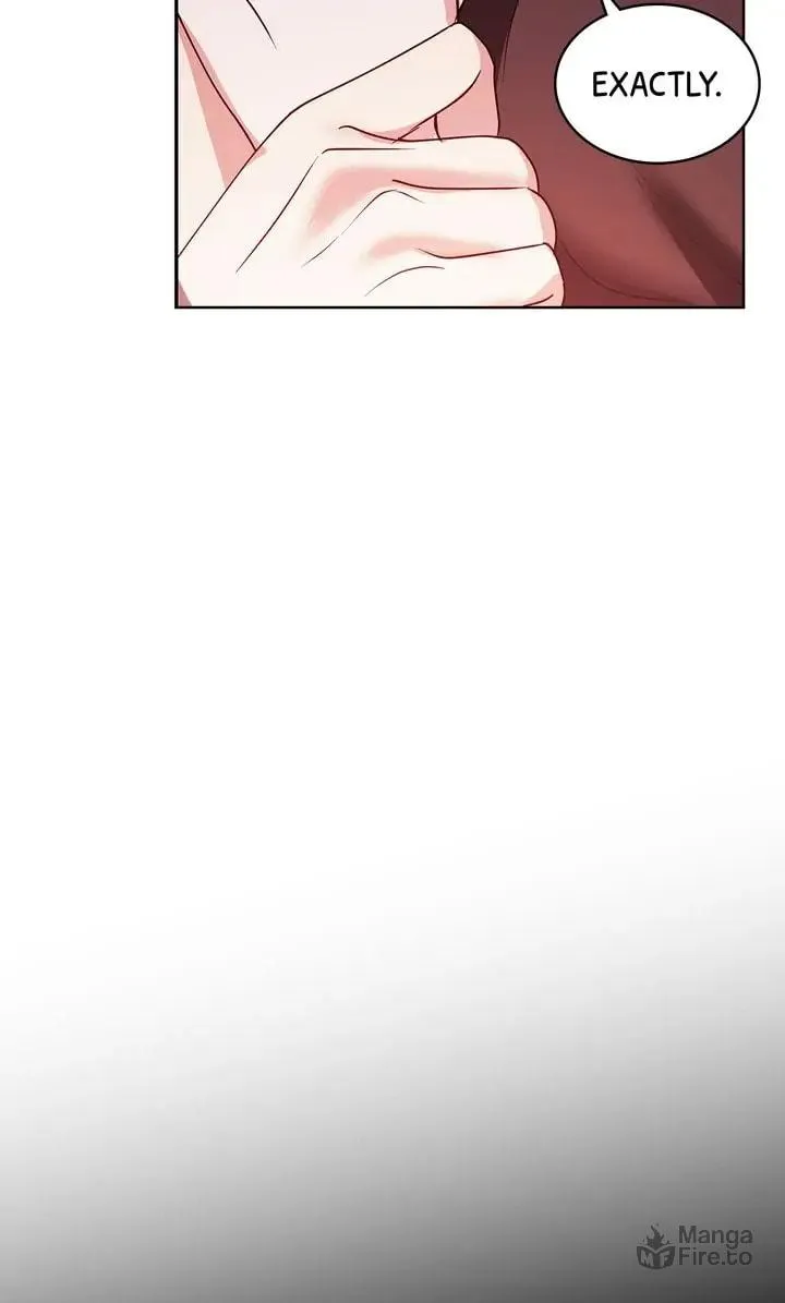 Read Winter Wolf chapter 22 image 29 on Lezhin