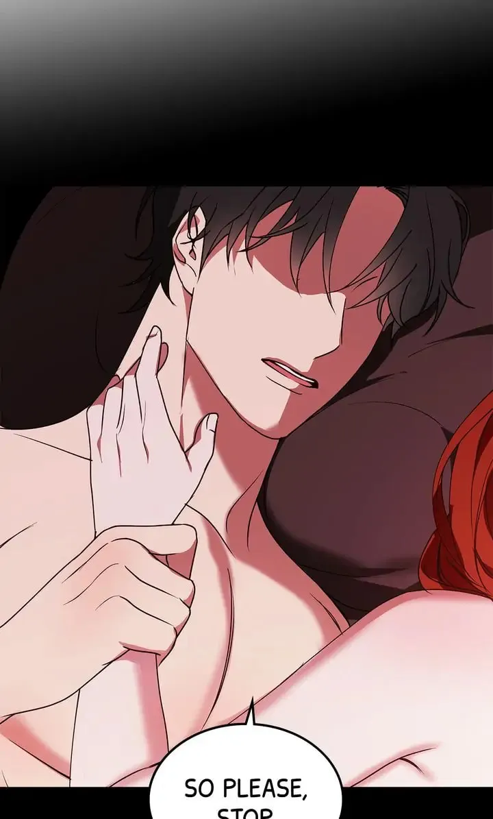 Read Winter Wolf chapter 22 image 30 on Lezhin