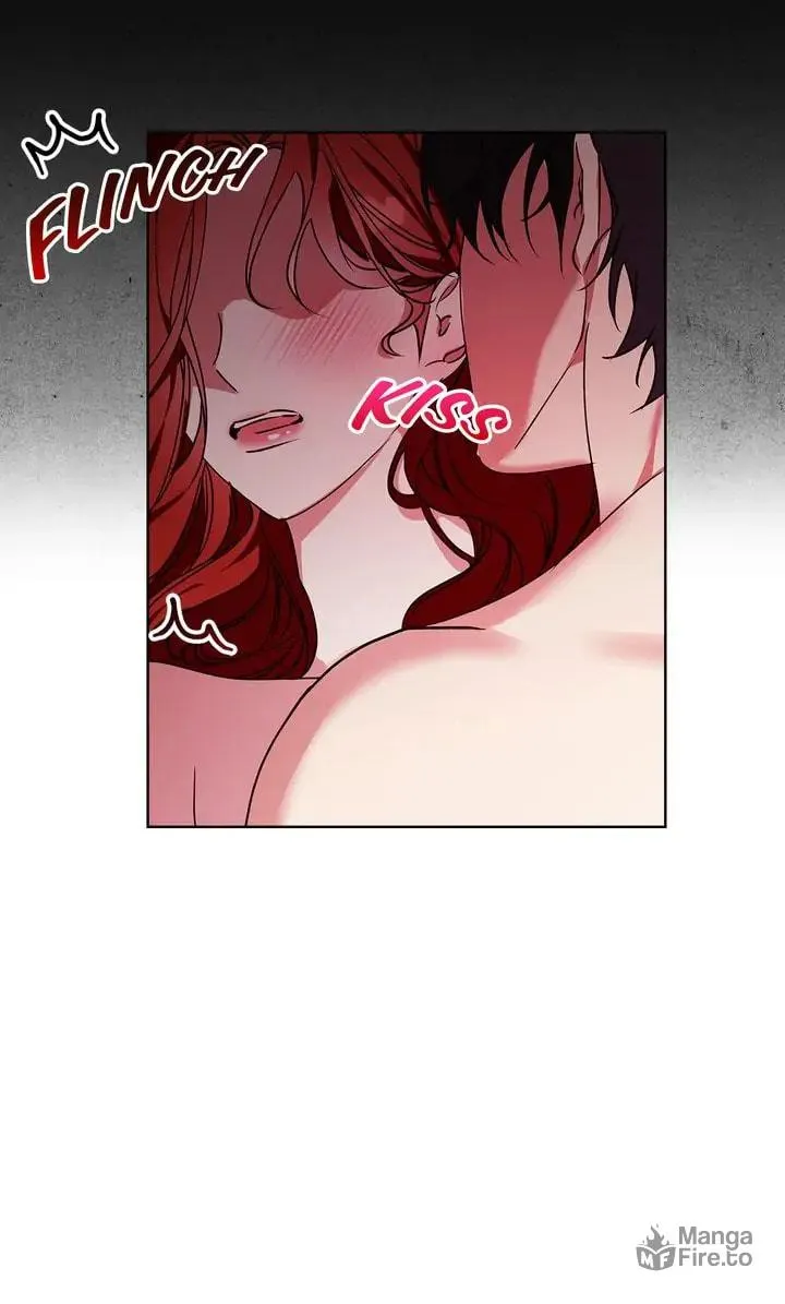 Read Winter Wolf chapter 22 image 4 on Lezhin