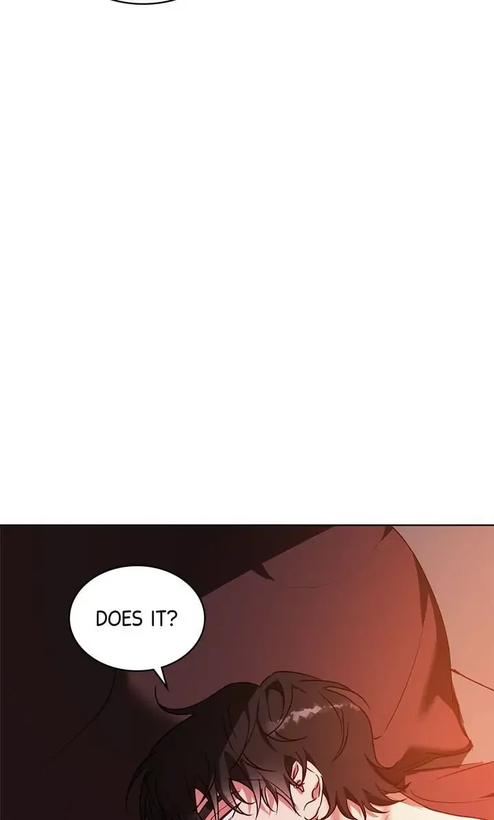 Read Winter Wolf chapter 22 image 6 on Lezhin