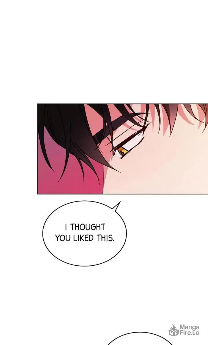 Read Winter Wolf chapter 22 image 8 on Lezhin