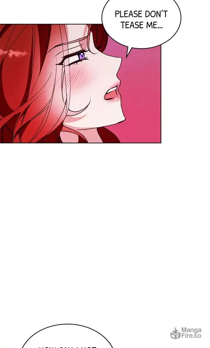Read Winter Wolf chapter 22 image 9 on Lezhin
