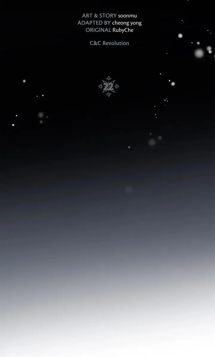 Read Winter Wolf chapter 23 image 1 on Lezhin