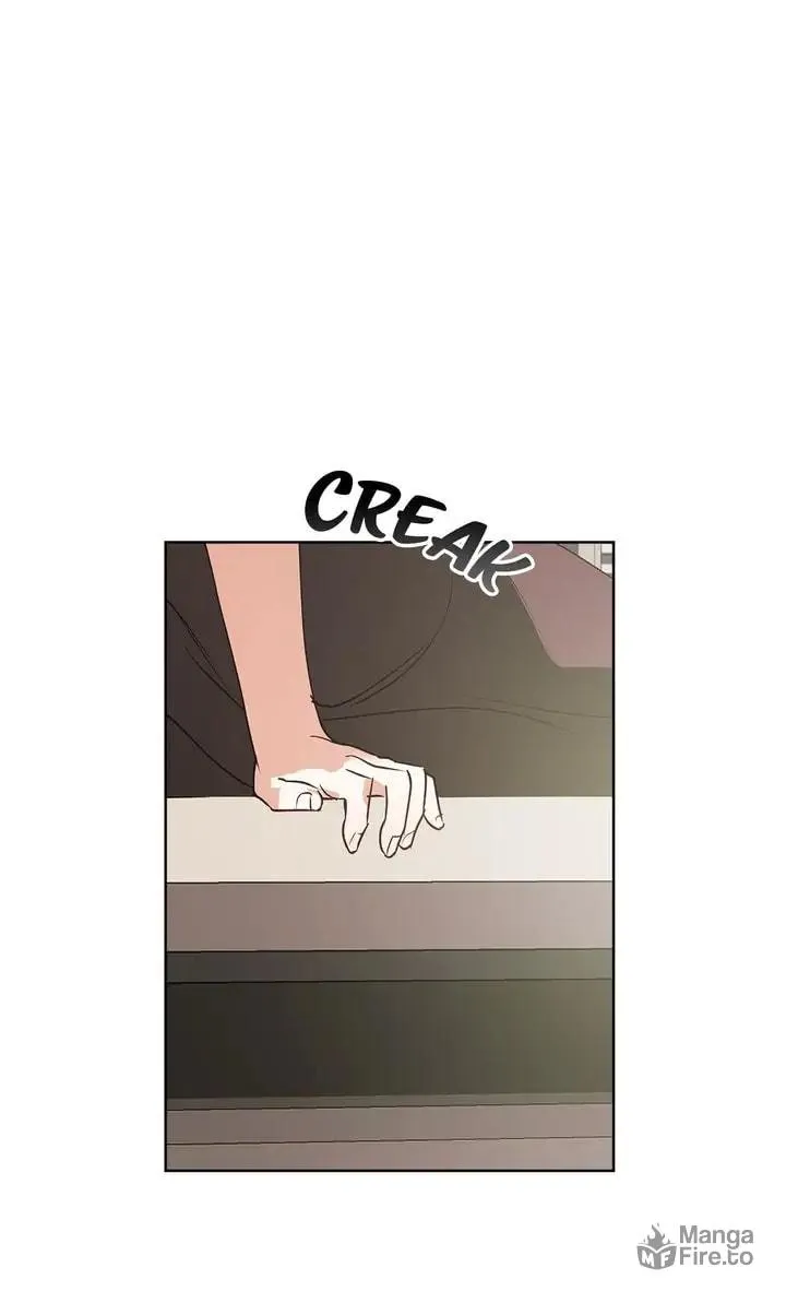 Read Winter Wolf chapter 23 image 11 on Lezhin