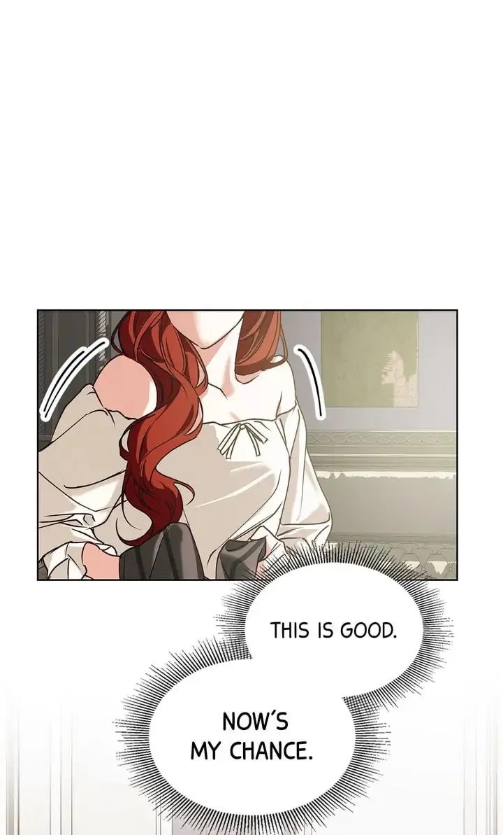 Read Winter Wolf chapter 23 image 12 on Lezhin