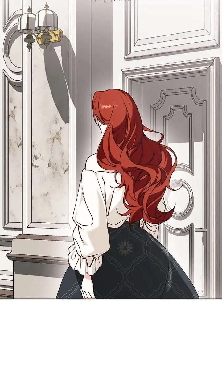 Read Winter Wolf chapter 23 image 13 on Lezhin