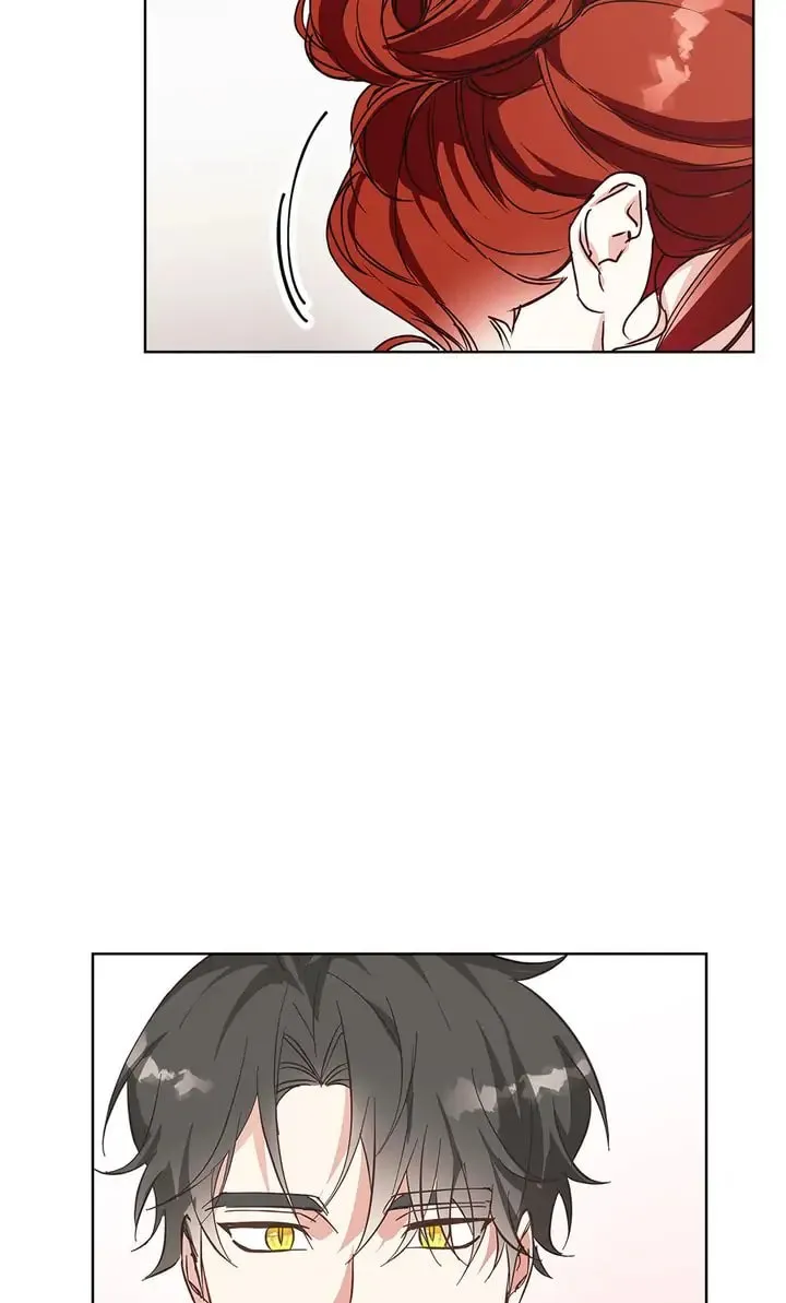Read Winter Wolf chapter 23 image 18 on Lezhin