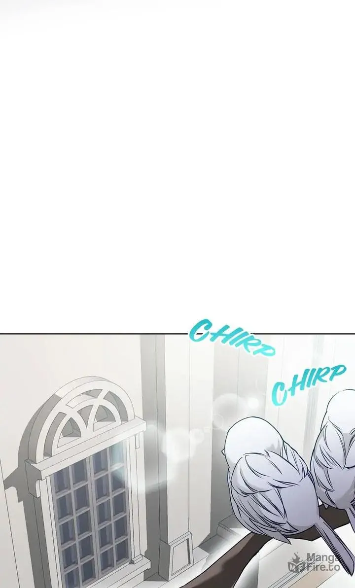 Read Winter Wolf chapter 23 image 2 on Lezhin