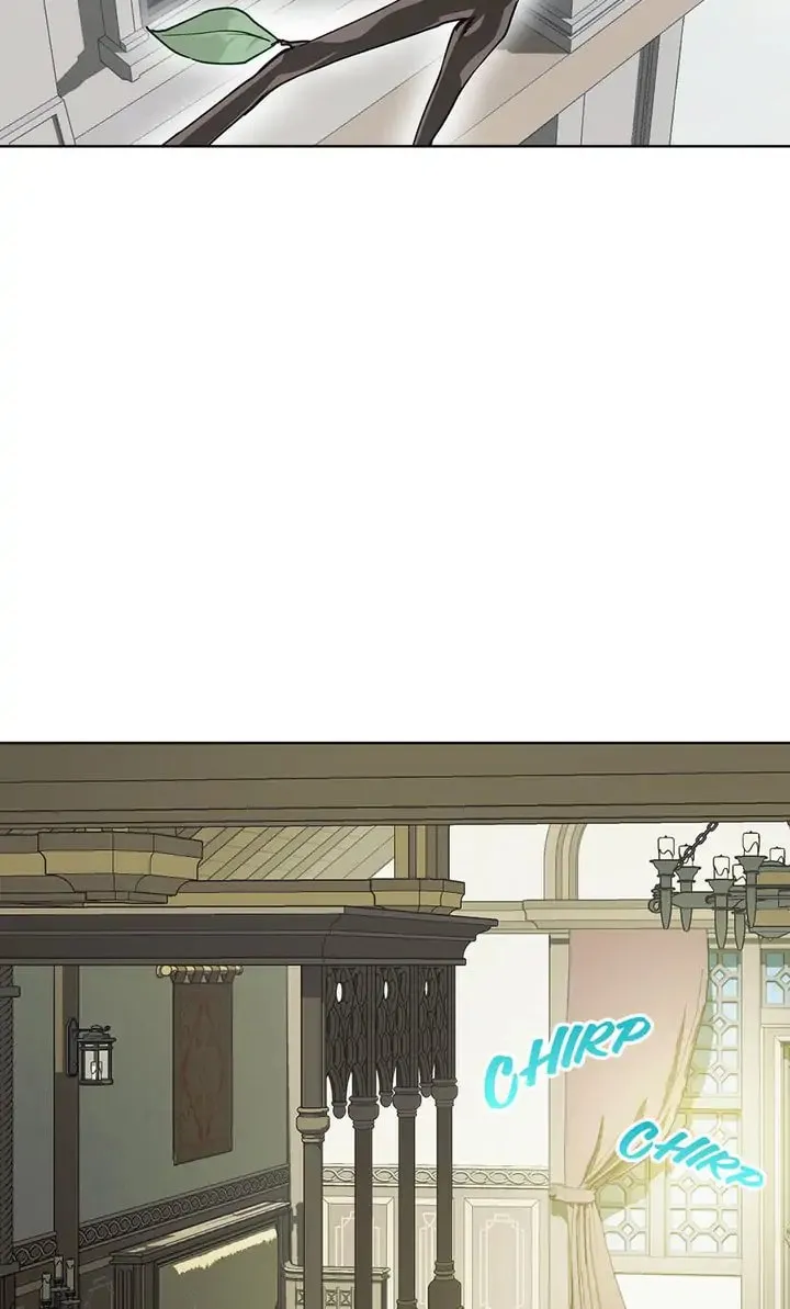 Read Winter Wolf chapter 23 image 3 on Lezhin
