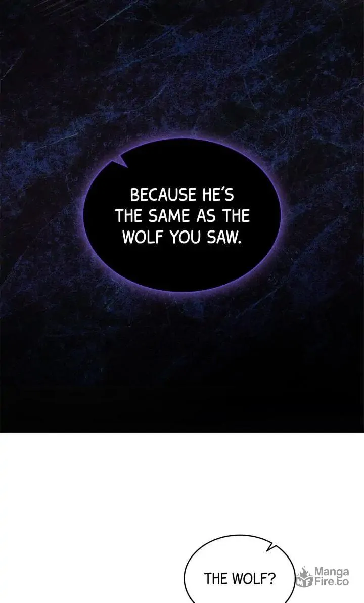 Read Winter Wolf chapter 23 image 35 on Lezhin