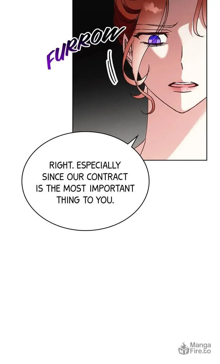 Read Winter Wolf chapter 23 image 39 on Lezhin