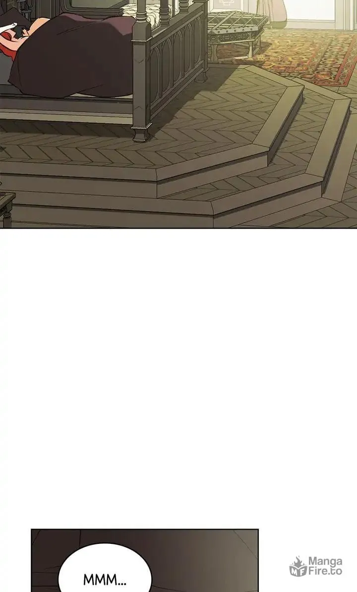 Read Winter Wolf chapter 23 image 4 on Lezhin