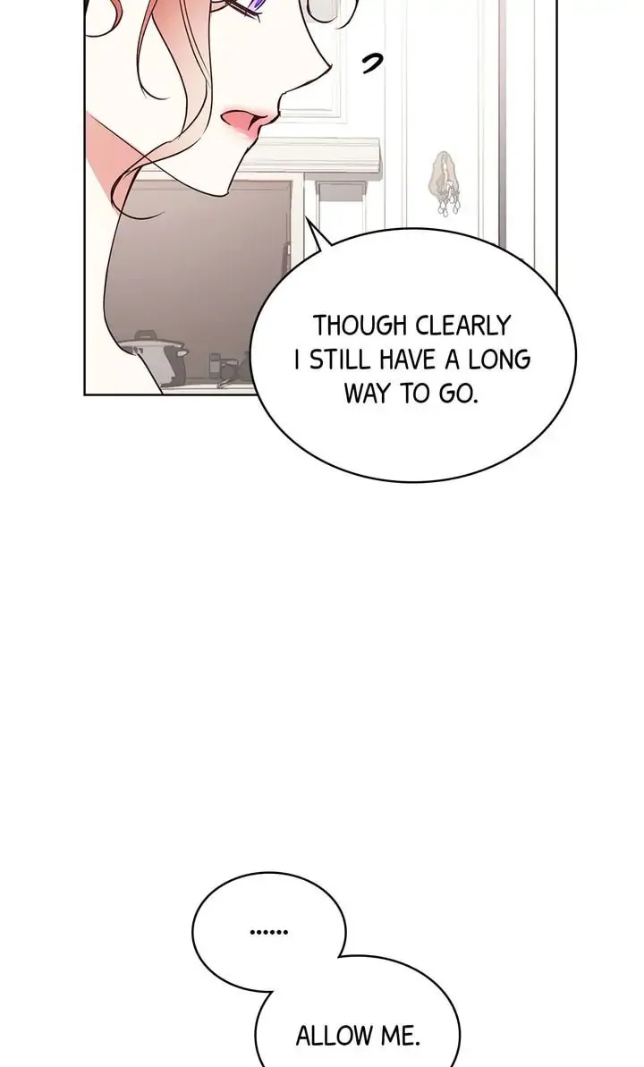 Read Winter Wolf chapter 23 image 42 on Lezhin