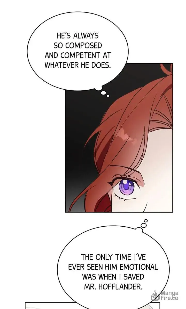 Read Winter Wolf chapter 23 image 47 on Lezhin