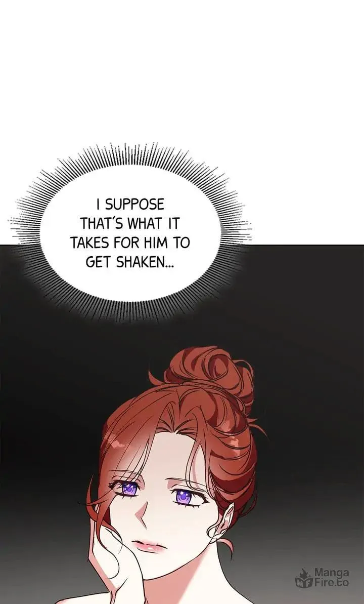 Read Winter Wolf chapter 23 image 49 on Lezhin