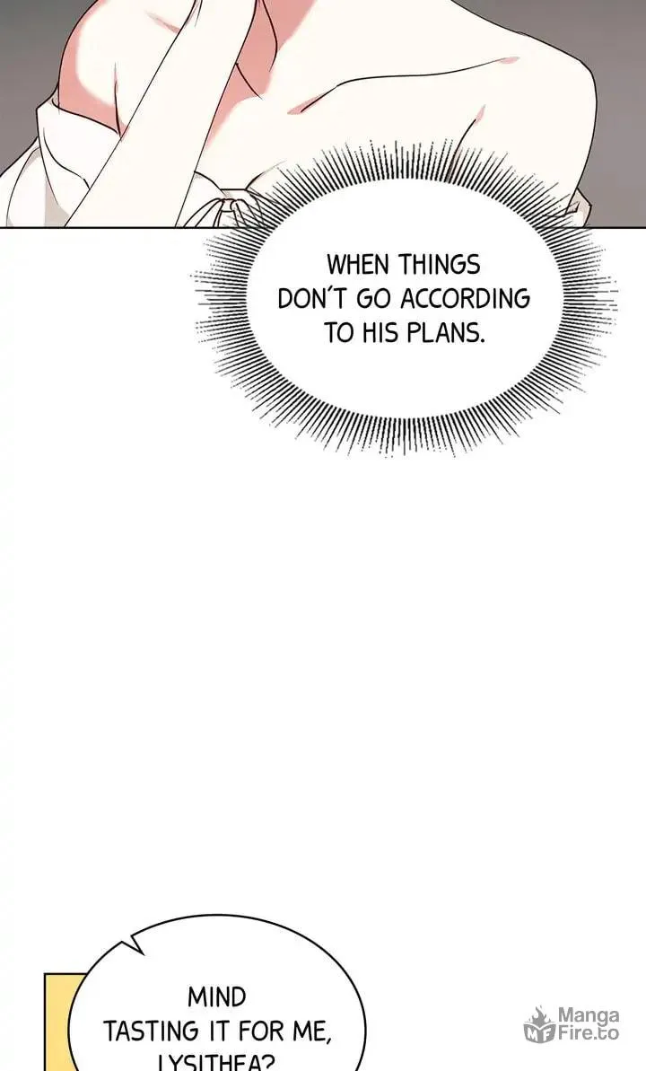 Read Winter Wolf chapter 23 image 50 on Lezhin