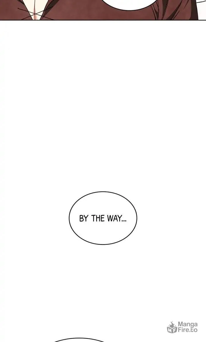 Read Winter Wolf chapter 23 image 54 on Lezhin