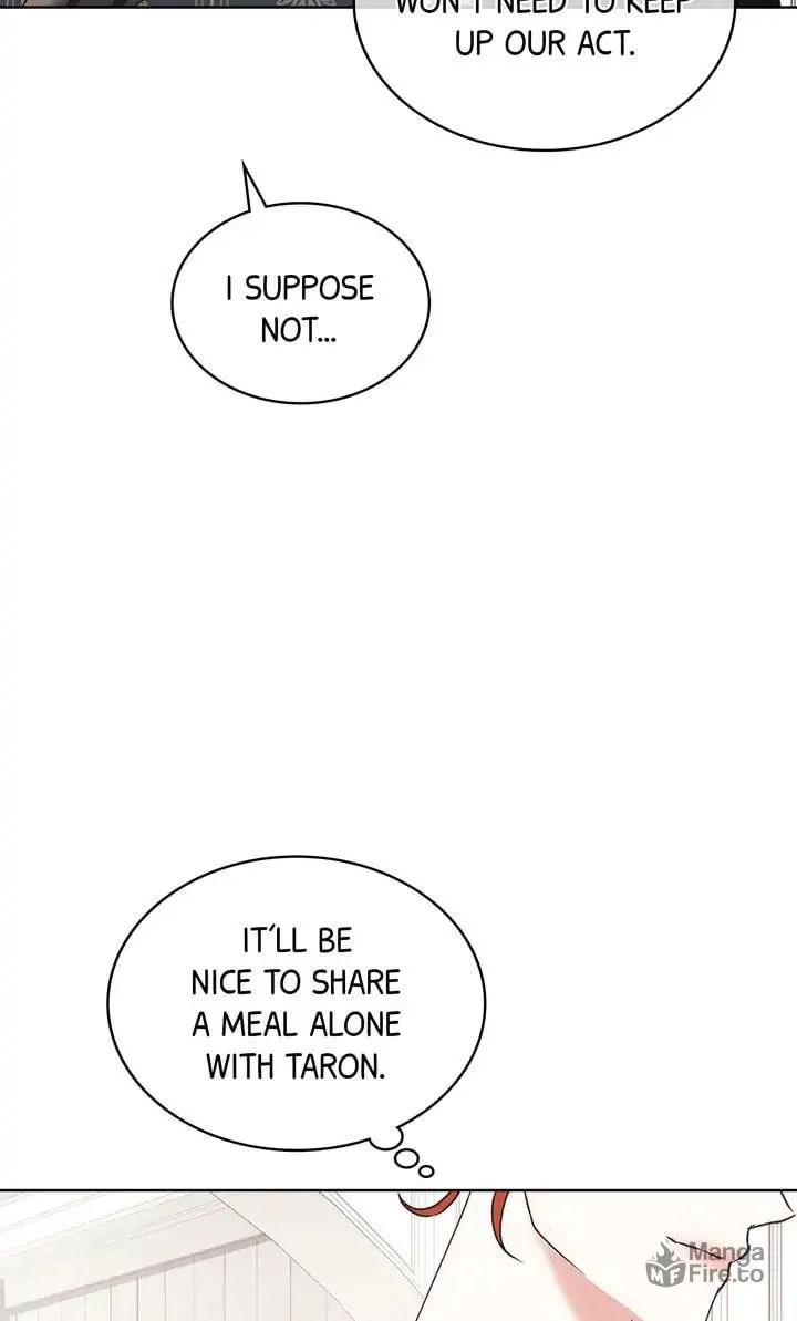 Read Winter Wolf chapter 23 image 56 on Lezhin