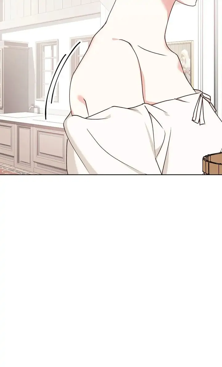 Read Winter Wolf chapter 23 image 57 on Lezhin
