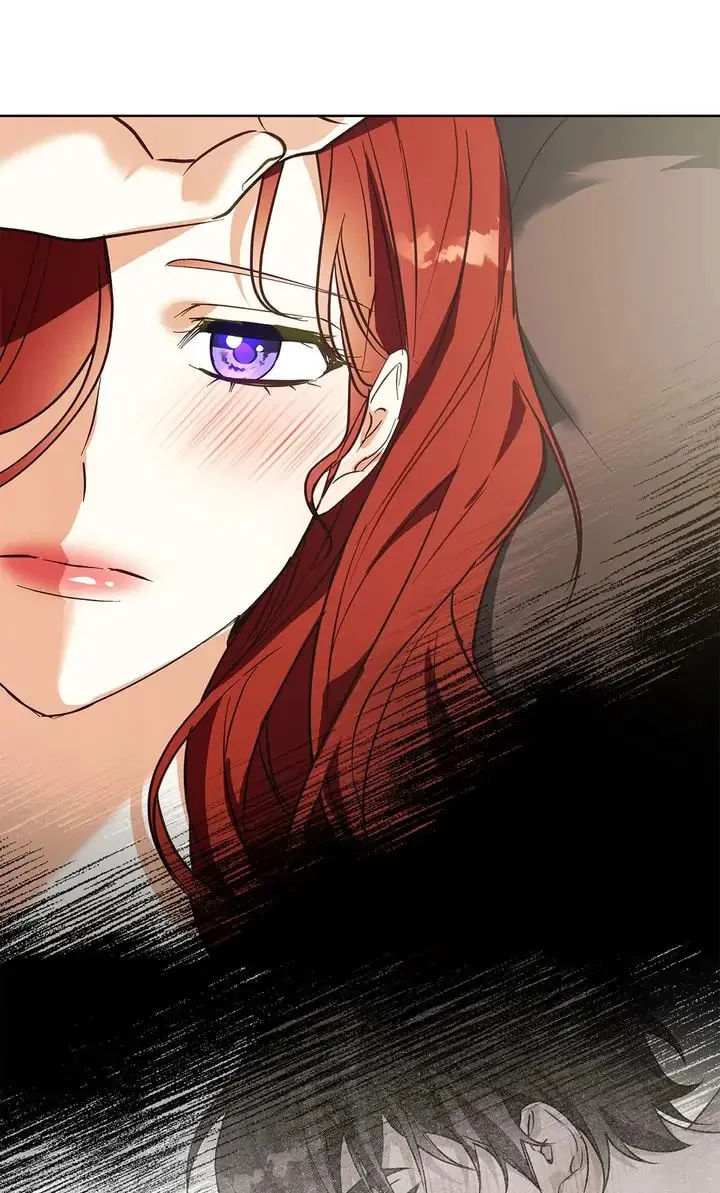 Read Winter Wolf chapter 23 image 6 on Lezhin