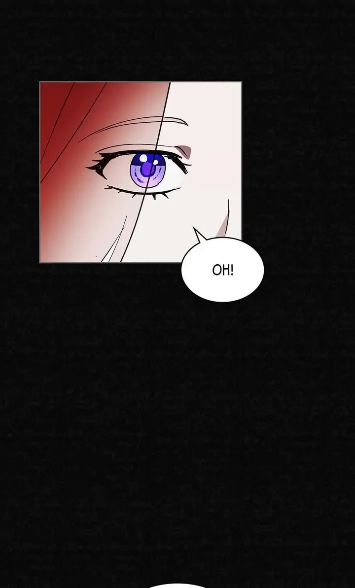 Read Winter Wolf chapter 23 image 61 on Lezhin