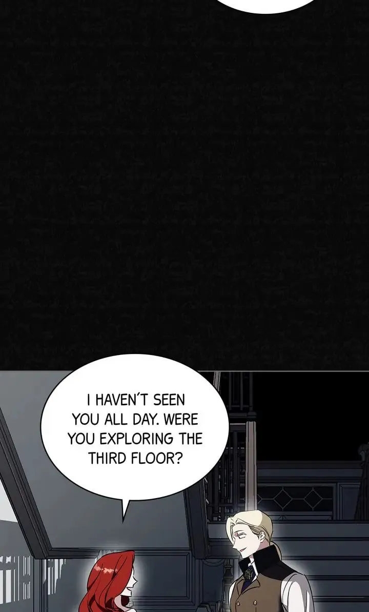 Read Winter Wolf chapter 23 image 63 on Lezhin