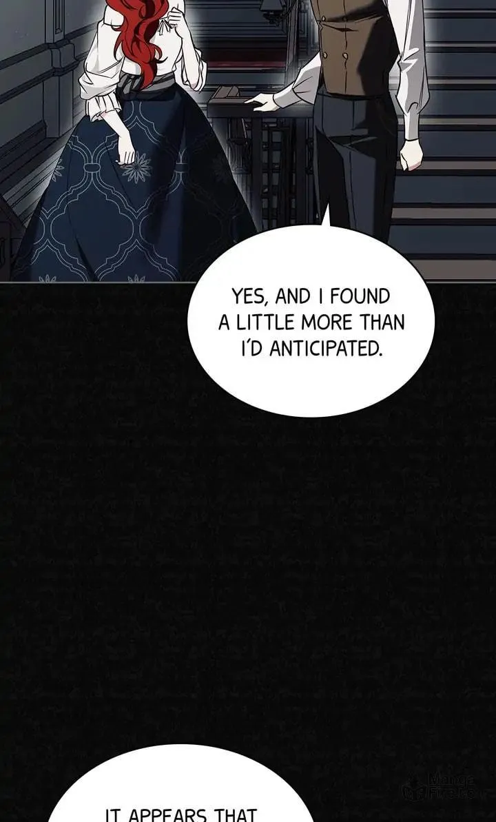 Read Winter Wolf chapter 23 image 64 on Lezhin