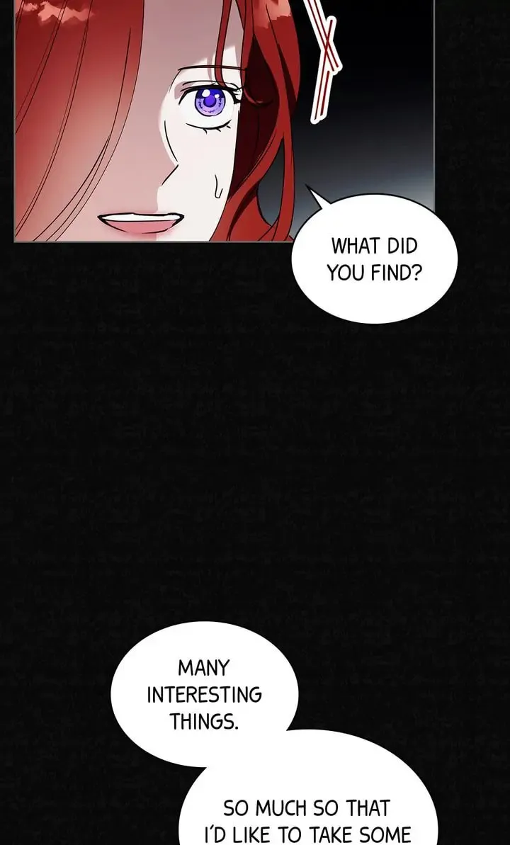 Read Winter Wolf chapter 23 image 66 on Lezhin
