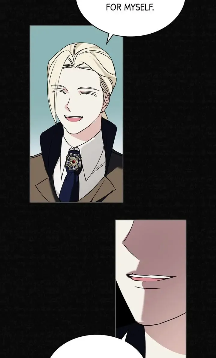 Read Winter Wolf chapter 23 image 67 on Lezhin