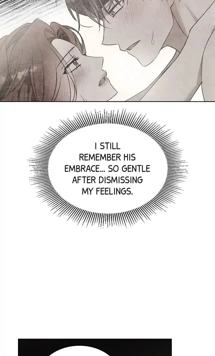 Read Winter Wolf chapter 23 image 7 on Lezhin