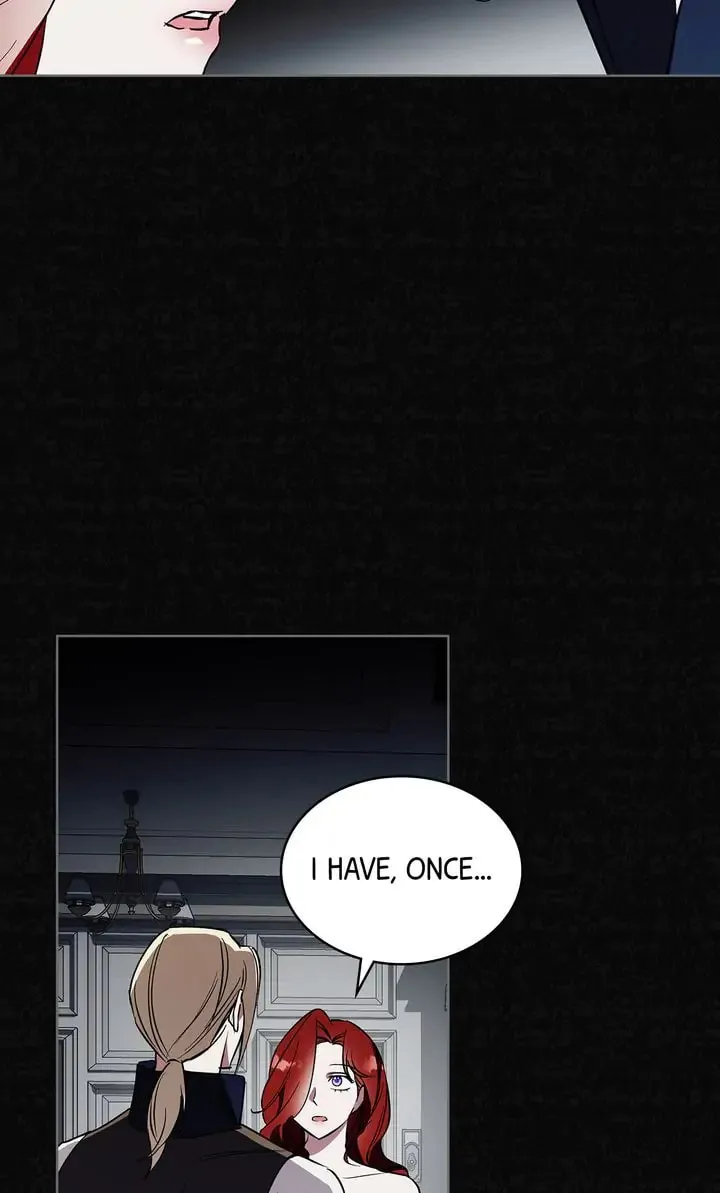 Read Winter Wolf chapter 23 image 70 on Lezhin
