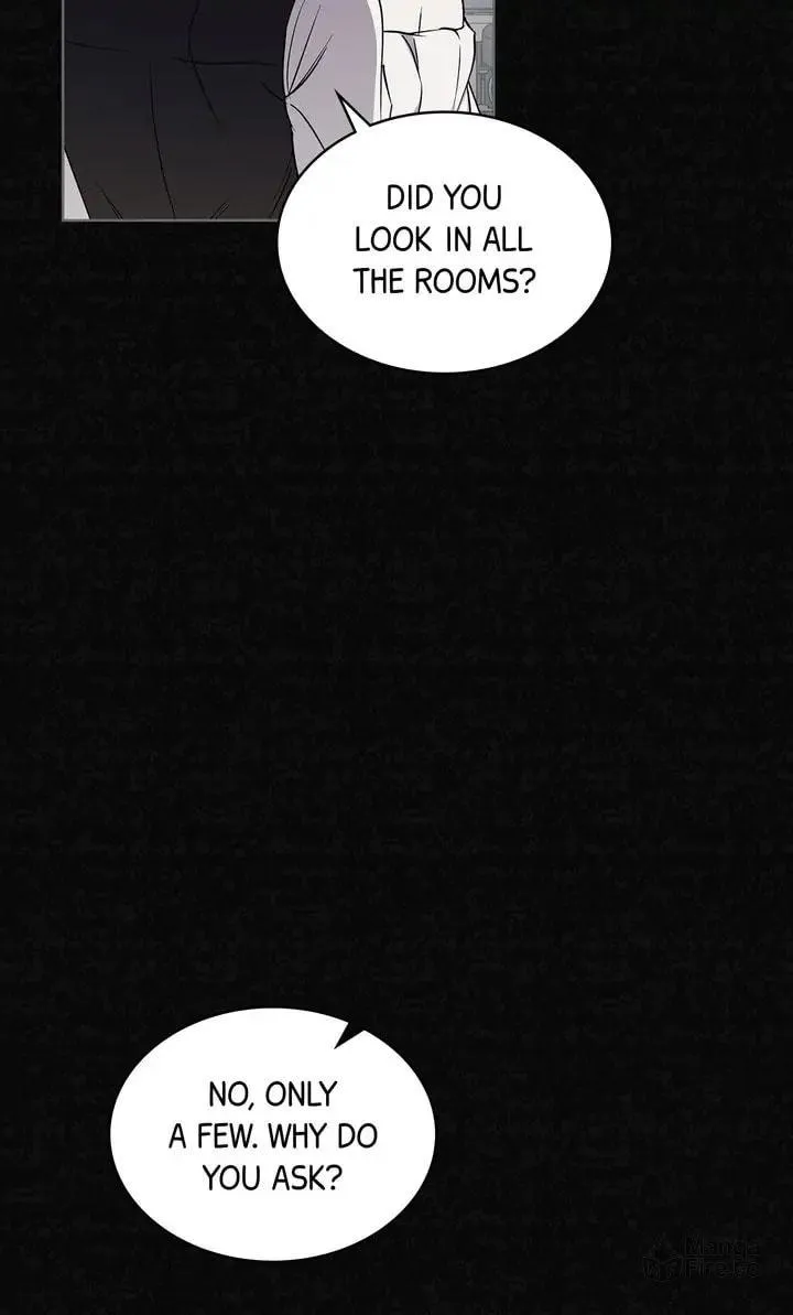 Read Winter Wolf chapter 23 image 71 on Lezhin