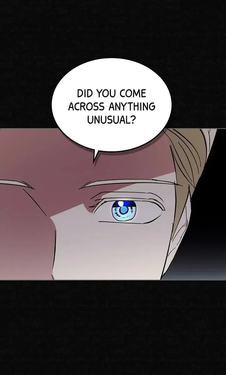 Read Winter Wolf chapter 23 image 72 on Lezhin
